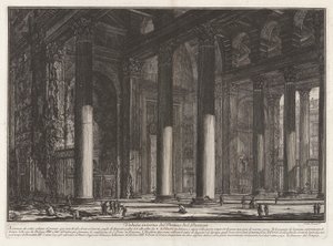Pantheon