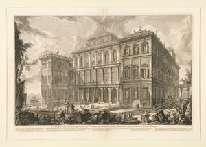 Palazzo dell
