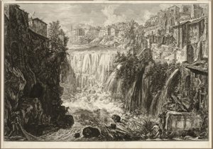 Tivoli