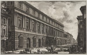 Urbino