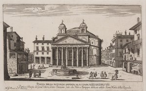 Pantheon