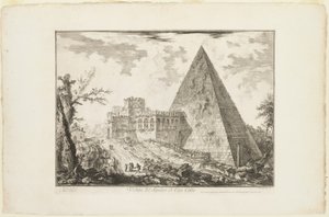 Cestius