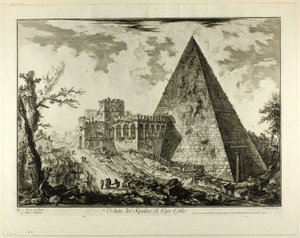 Cestius