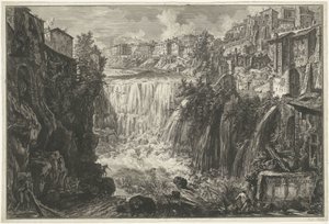 Tivoli