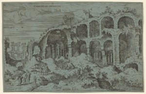Colossaei. Ro. İzahname. 3 (Roma