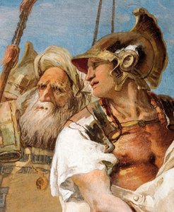 Aeneid