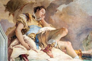 Armida