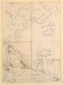  by Giovanni Battista Tiepolo