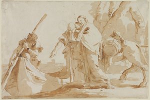 Mısır