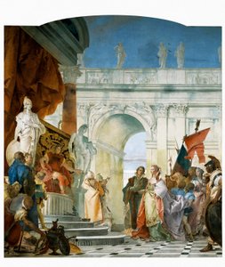 Scipio