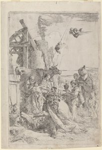 Magi