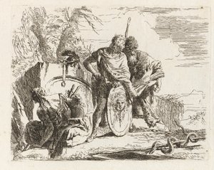 Vari capricci
