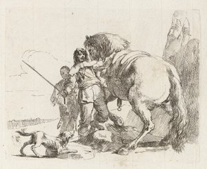 Vari capricci