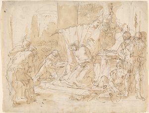Iphigenia