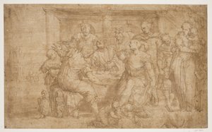 Emmaus