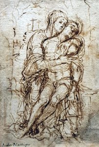  by Giovanni Bellini