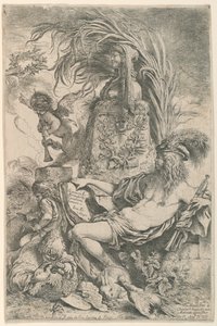 Castiglione