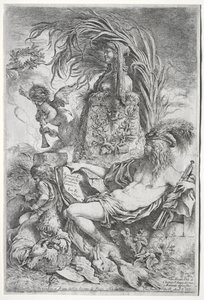 Castiglione