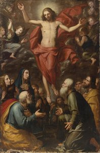  by Giovanni Bernardino Azzolini