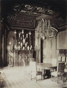 Petersburg
