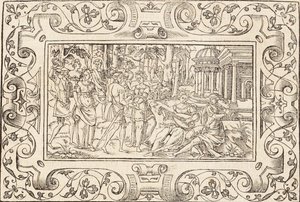  by Giovanni Boccaccio