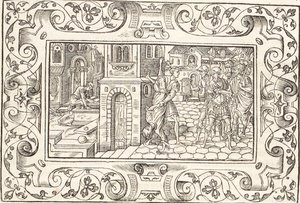  by Giovanni Boccaccio