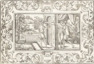  by Giovanni Boccaccio