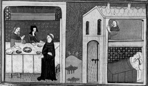  by Giovanni Boccaccio