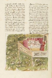  by Giovanni Boccaccio