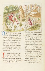  by Giovanni Boccaccio