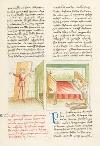  by Giovanni Boccaccio
