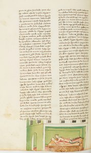  by Giovanni Boccaccio