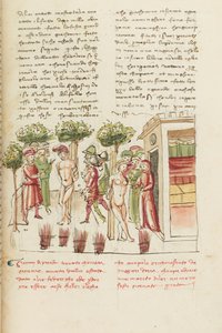  by Giovanni Boccaccio