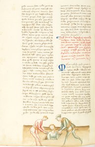  by Giovanni Boccaccio
