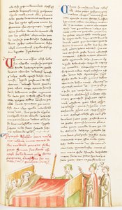  by Giovanni Boccaccio