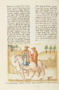  by Giovanni Boccaccio