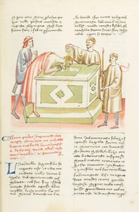  by Giovanni Boccaccio