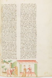  by Giovanni Boccaccio