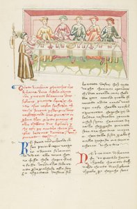  by Giovanni Boccaccio
