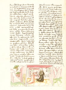  by Giovanni Boccaccio