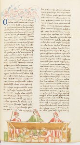  by Giovanni Boccaccio