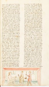  by Giovanni Boccaccio