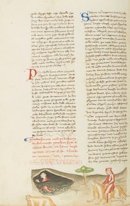  by Giovanni Boccaccio