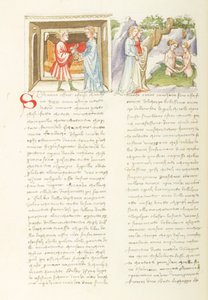  by Giovanni Boccaccio