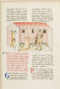  by Giovanni Boccaccio