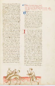 by Giovanni Boccaccio