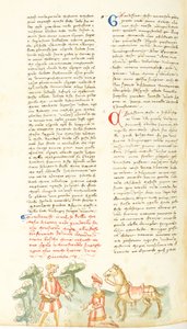  by Giovanni Boccaccio