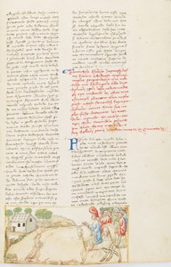  by Giovanni Boccaccio