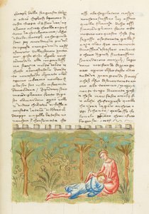  by Giovanni Boccaccio