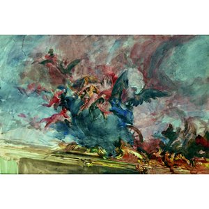  by Giovanni Boldini
